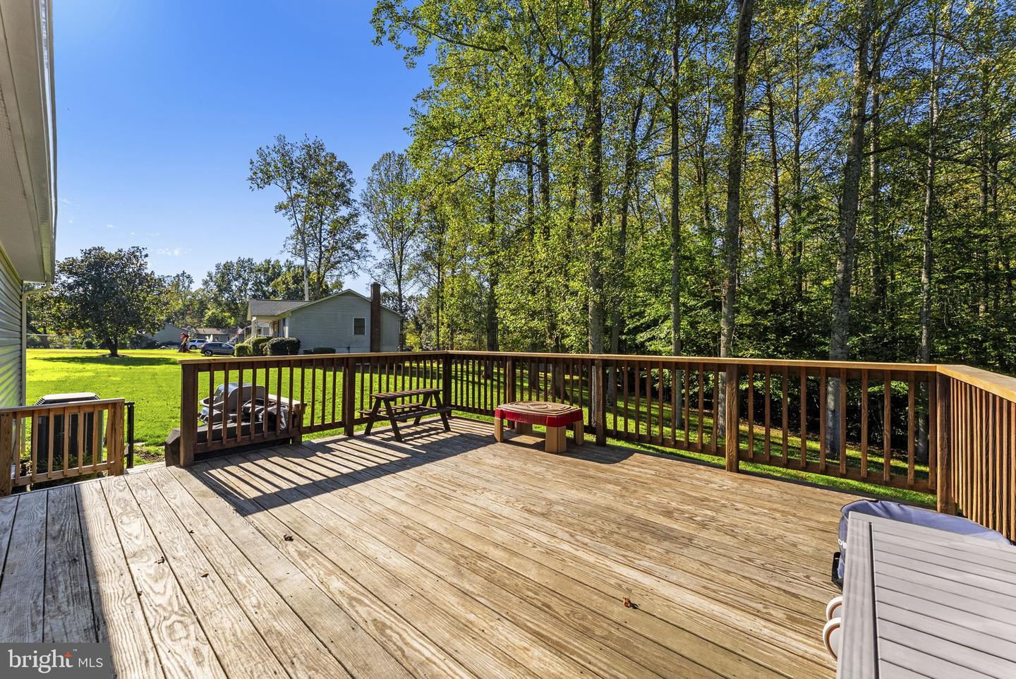 520 Cropp Rd Property Photo 28