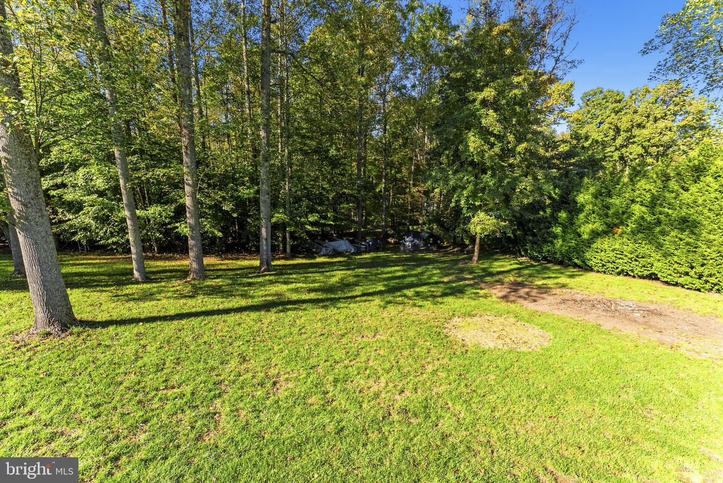 520 Cropp Rd Property Photo 29