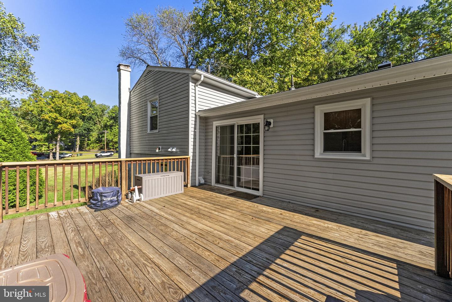 520 Cropp Rd Property Photo 30