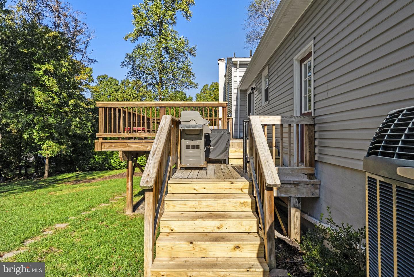 520 Cropp Rd Property Photo 31