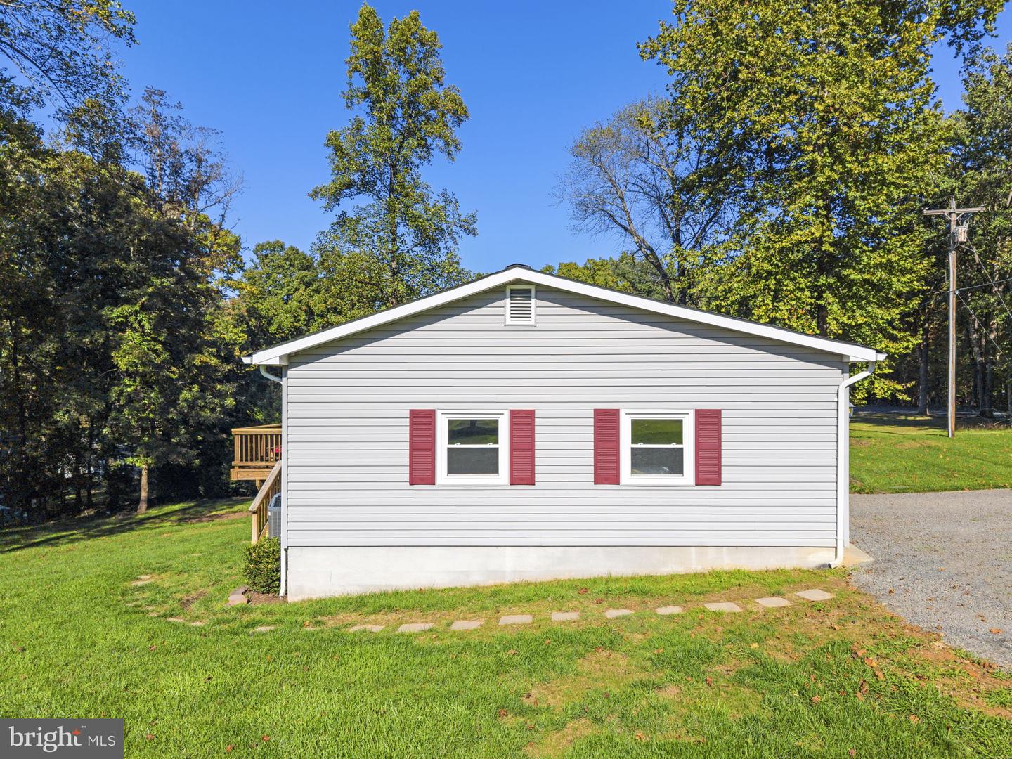 520 Cropp Rd Property Photo 32