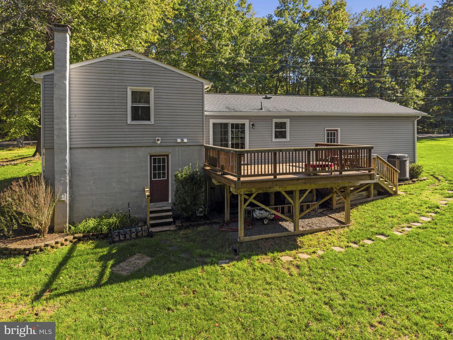 520 Cropp Rd Property Photo 34
