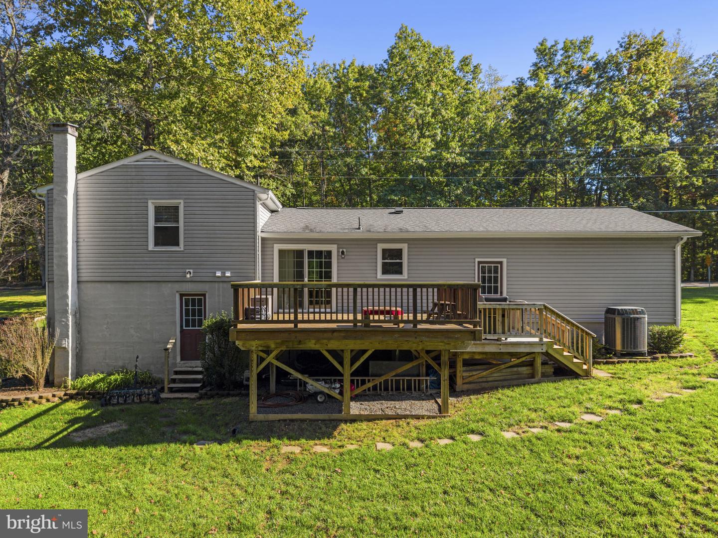 520 Cropp Rd Property Photo 35