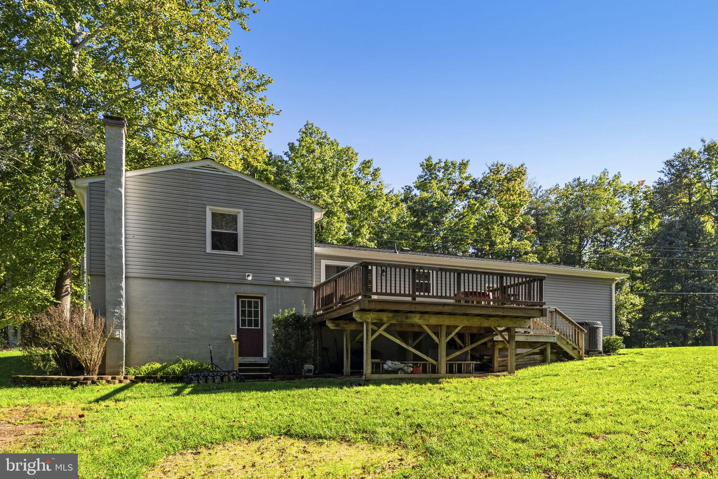 520 Cropp Rd Property Photo 36