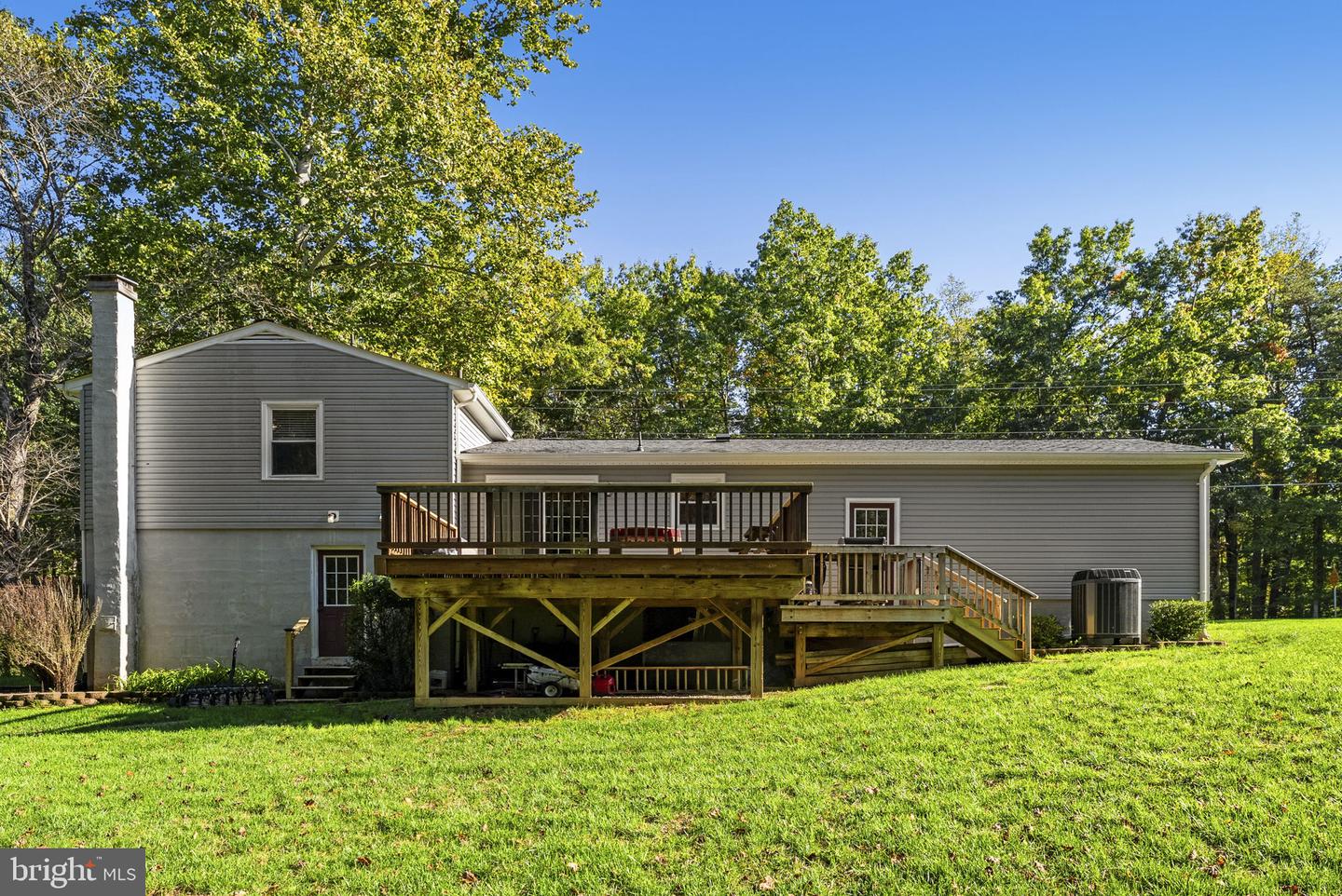 520 Cropp Rd Property Photo 37