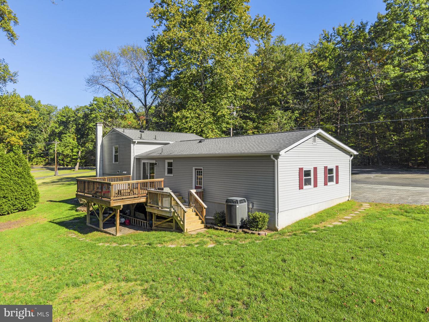 520 Cropp Rd Property Photo 38