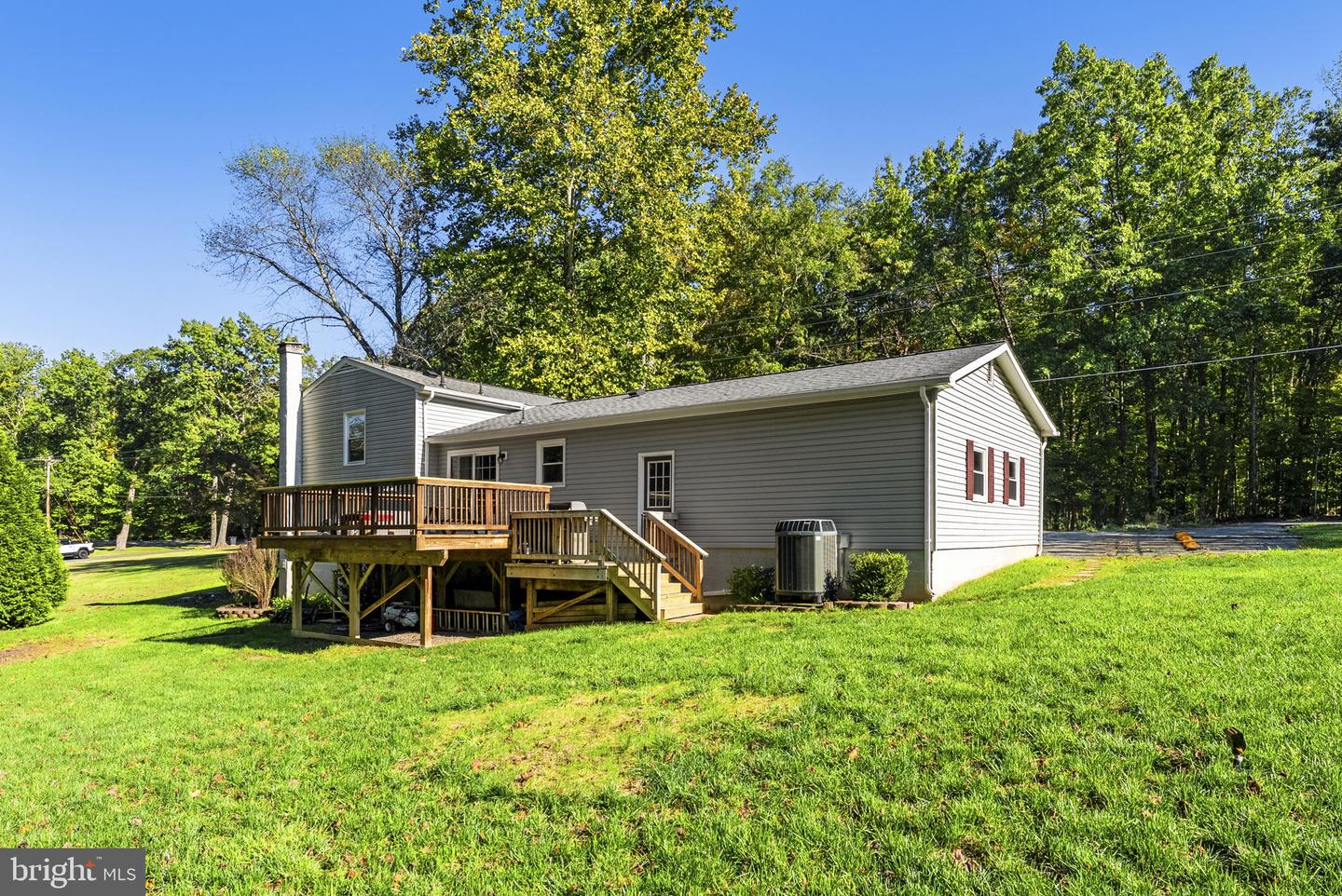 520 Cropp Rd Property Photo 39