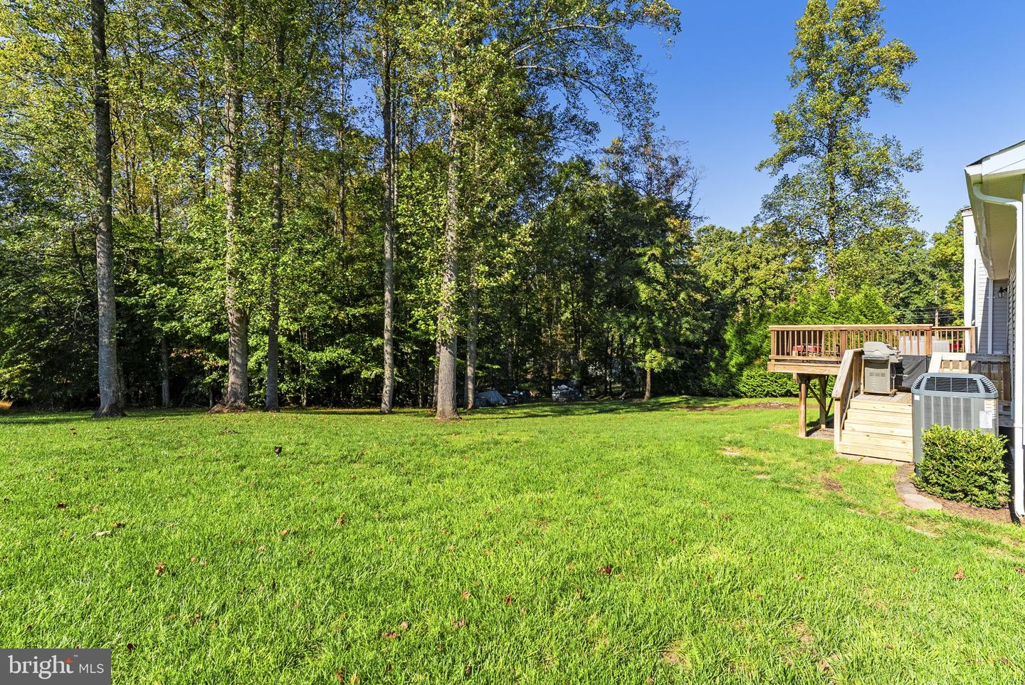 520 Cropp Rd Property Photo 40