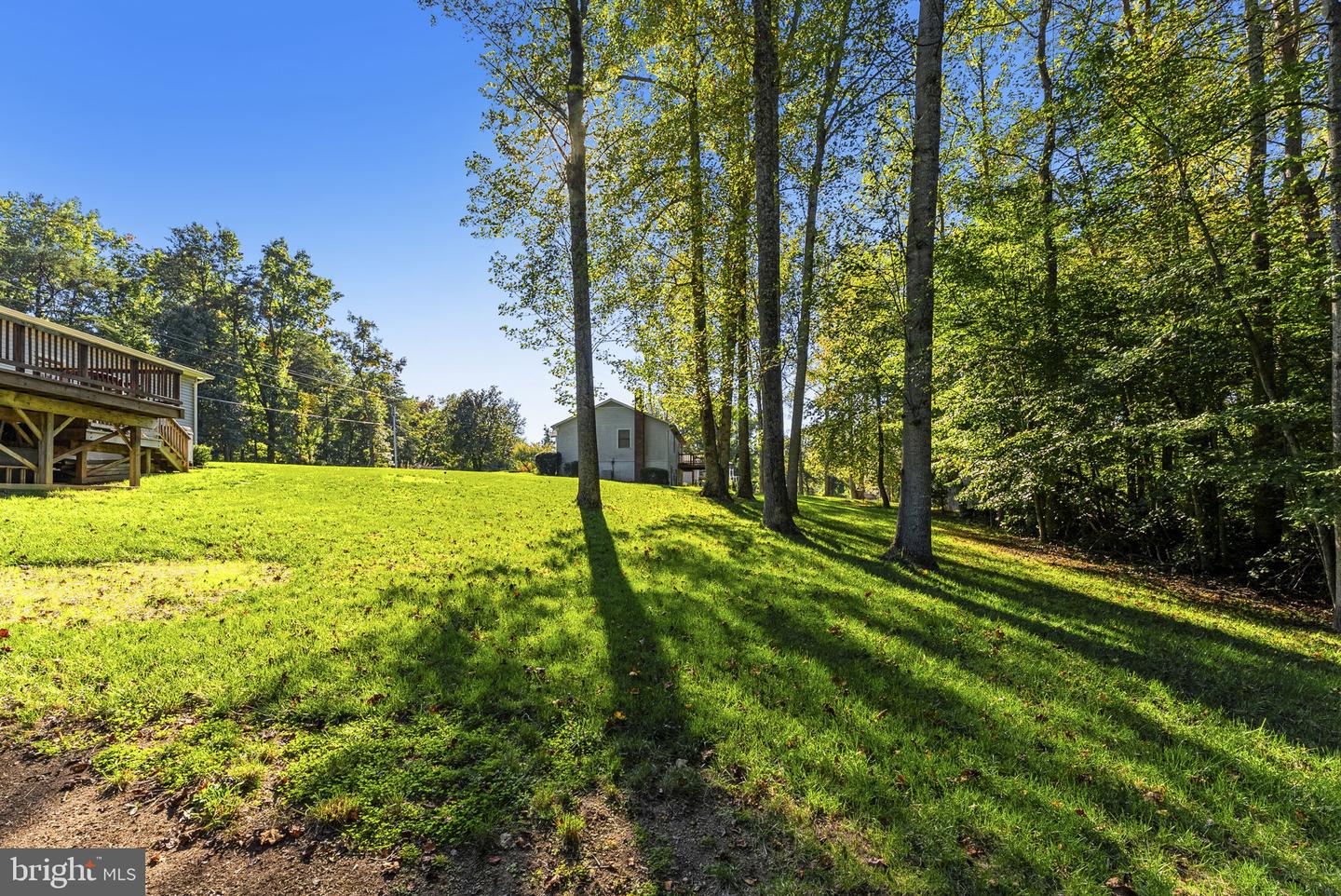 520 Cropp Rd Property Photo 41