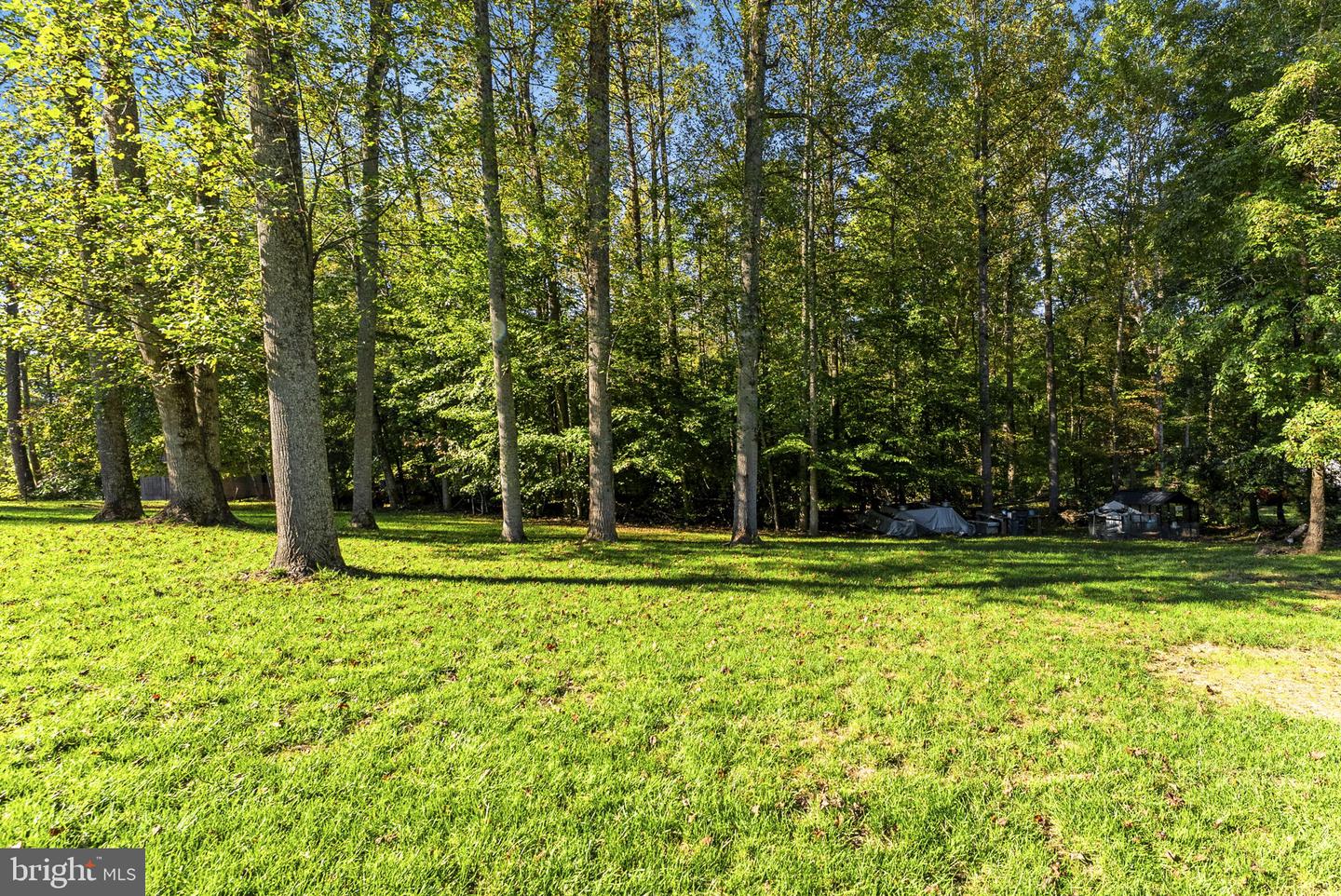 520 Cropp Rd Property Photo 42
