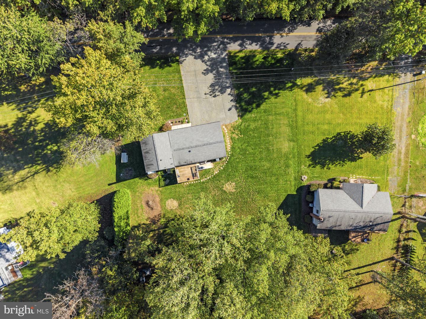 520 Cropp Rd Property Photo 43
