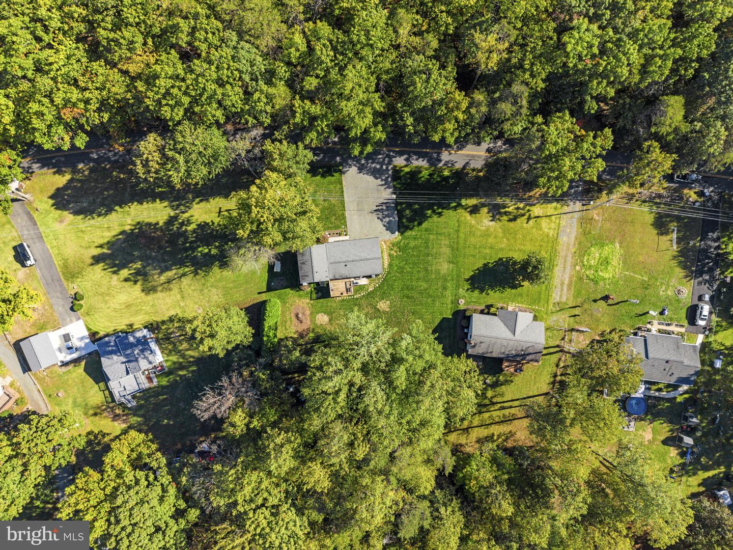 520 Cropp Rd Property Photo 44
