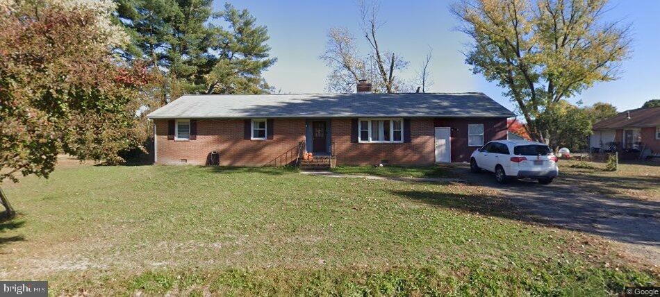 227 SPRINGKNOLL CIR Property Photo 1