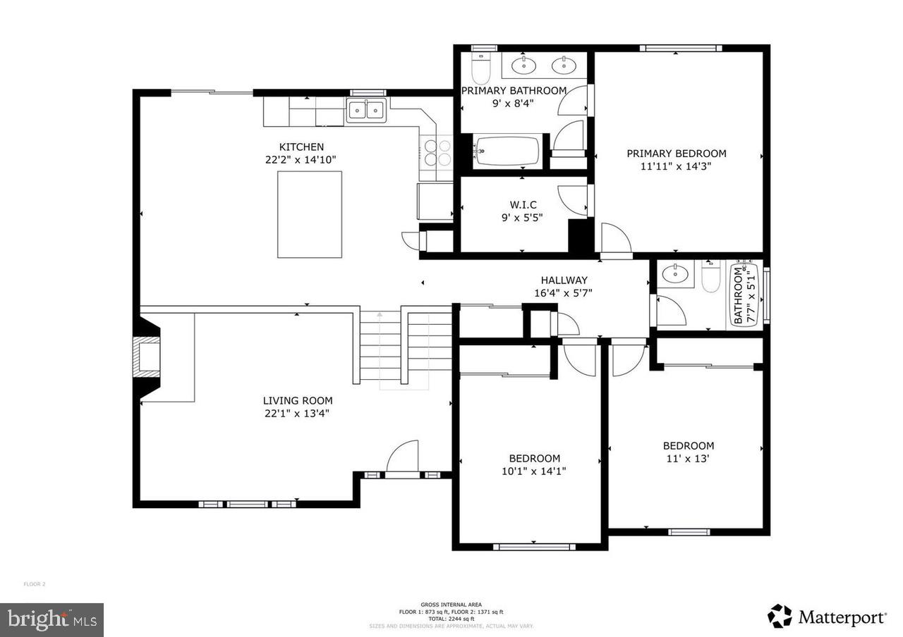 53 Bloomington Ln Property Photo 5