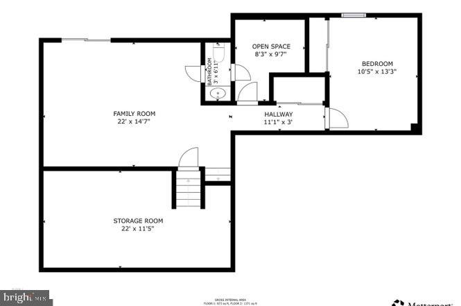 53 Bloomington Ln Property Photo 6