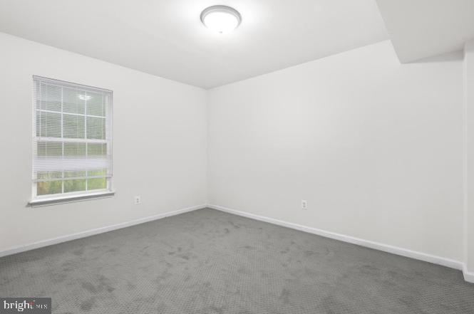 53 Bloomington Ln Property Photo 10