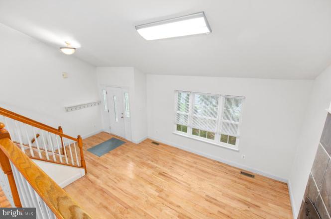 53 Bloomington Ln Property Photo 13