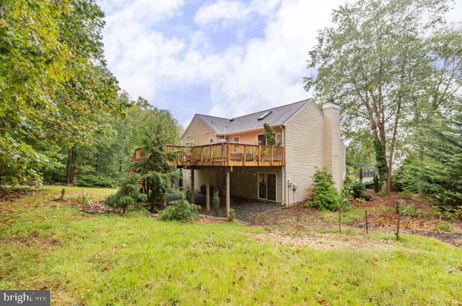 53 Bloomington Ln Property Photo 20