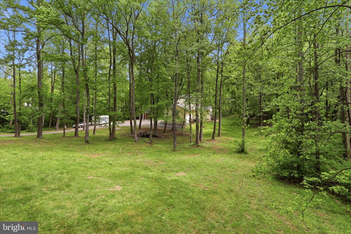 515 Shelton Shop Rd Property Photo 44