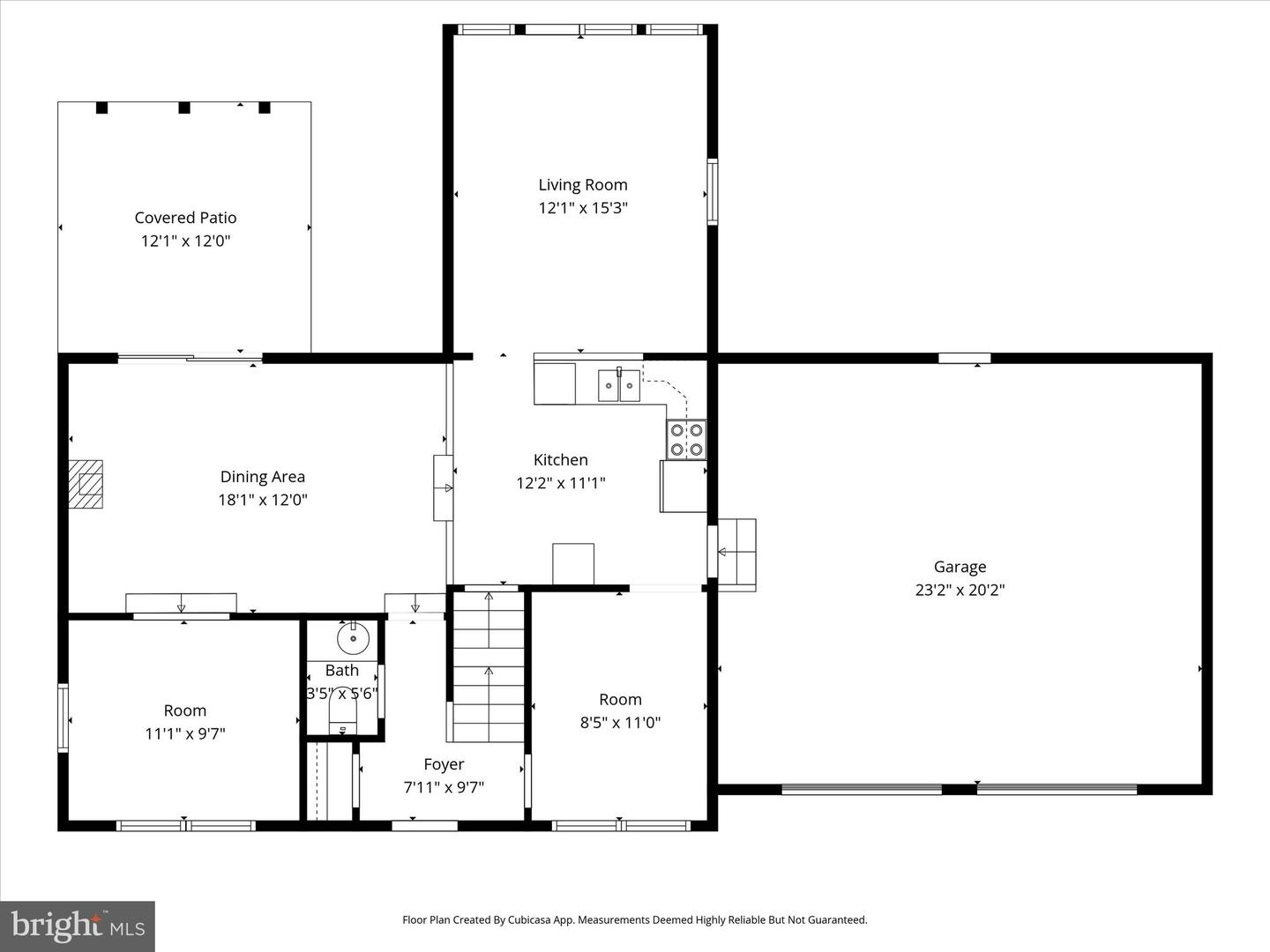 515 Shelton Shop Rd Property Photo 50