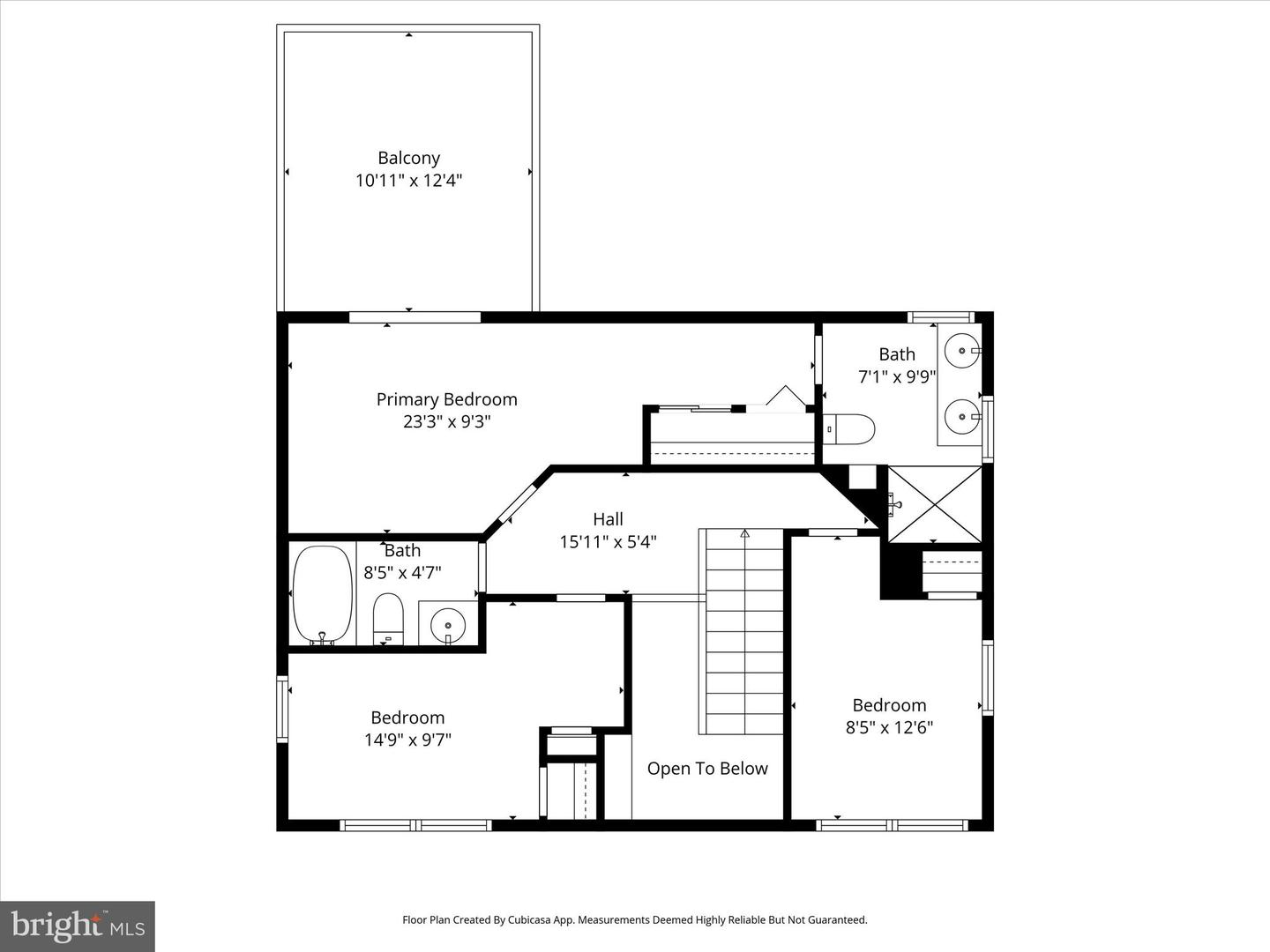 515 Shelton Shop Rd Property Photo 51