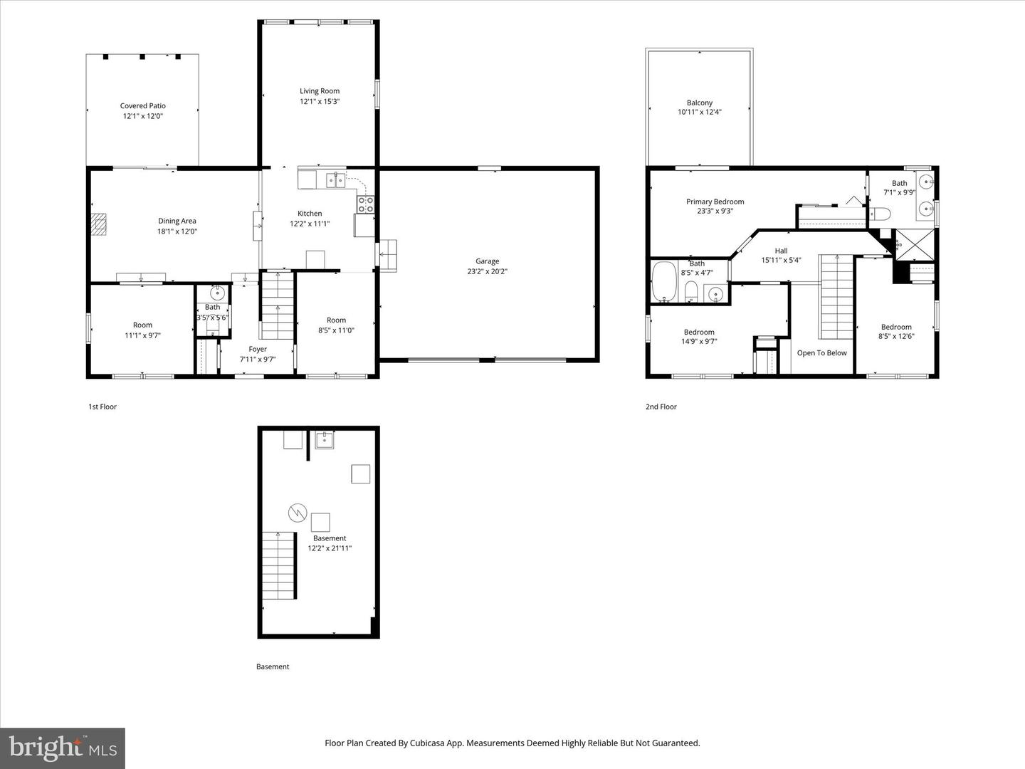 515 Shelton Shop Rd Property Photo 52