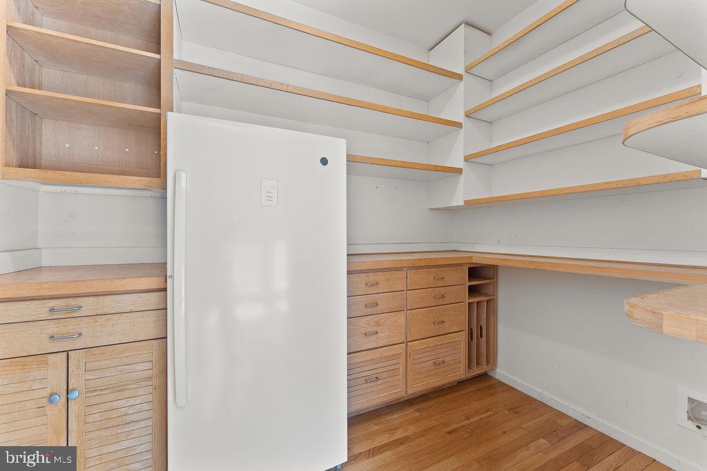 9 Meridan Ln Property Photo 10