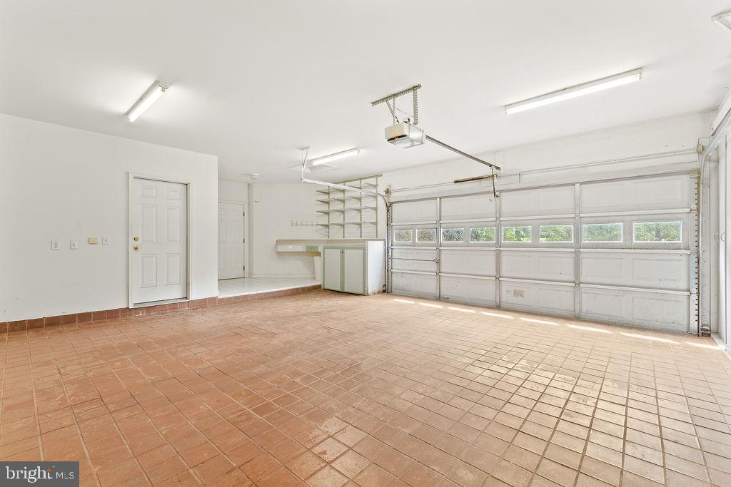 9 Meridan Ln Property Photo 50