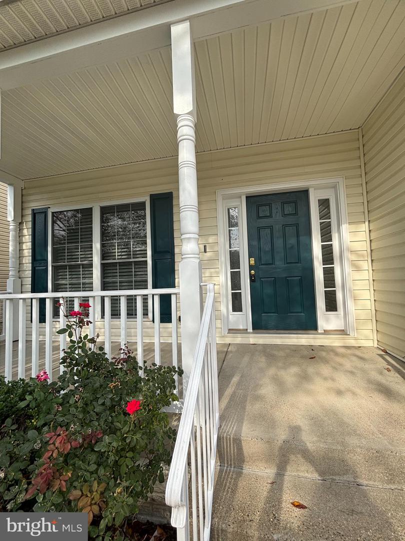 38 Hot Springs Way Property Photo 2