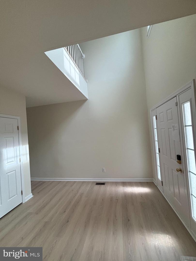 38 Hot Springs Way Property Photo 4
