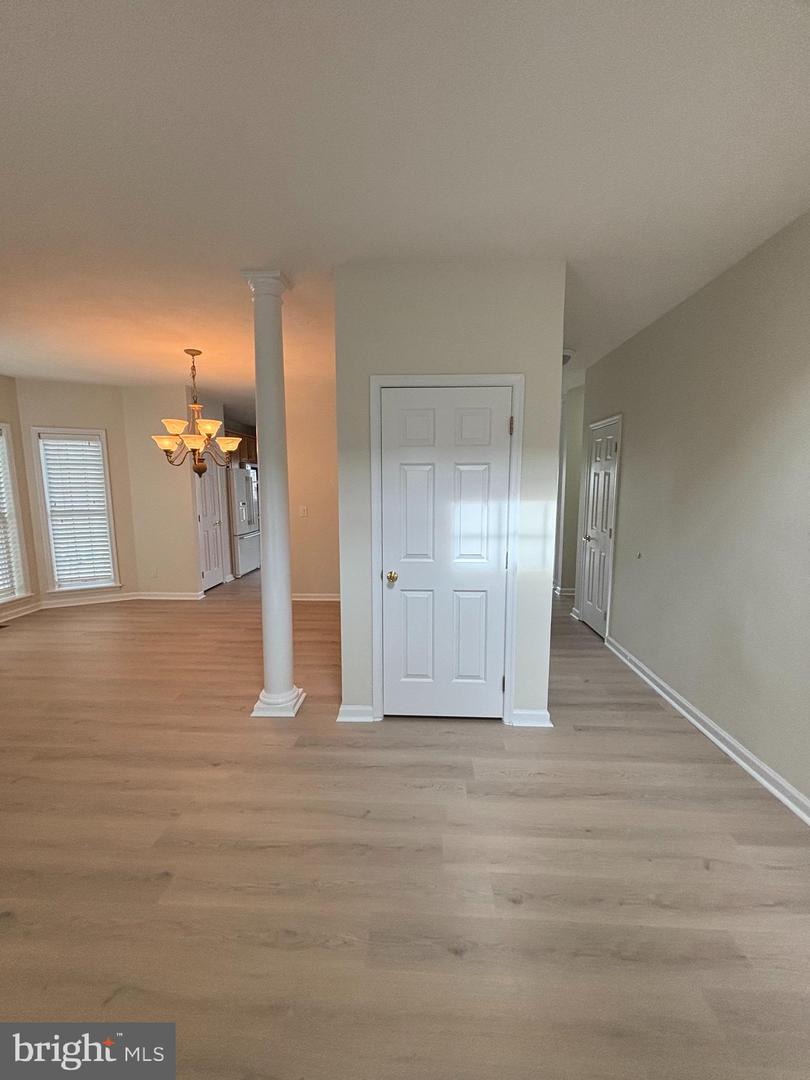 38 Hot Springs Way Property Photo 5