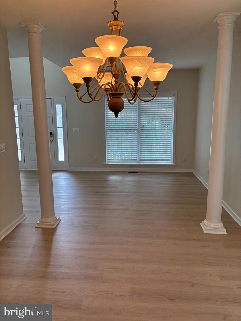 38 Hot Springs Way Property Photo 6