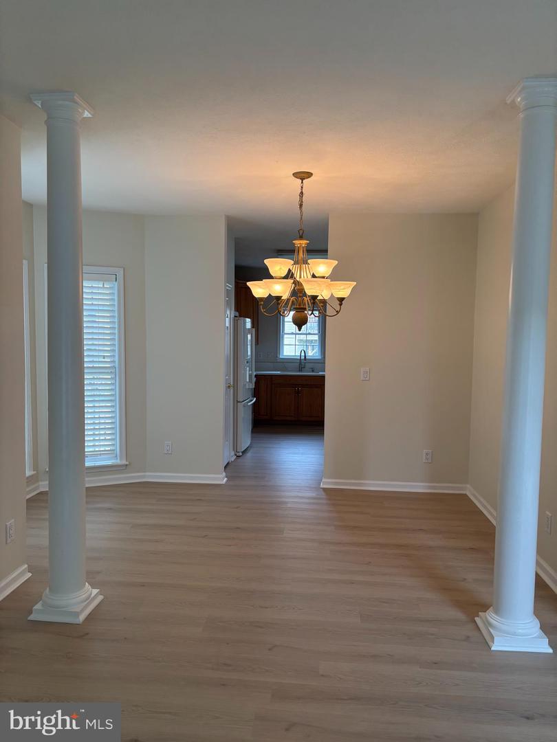 38 Hot Springs Way Property Photo 7
