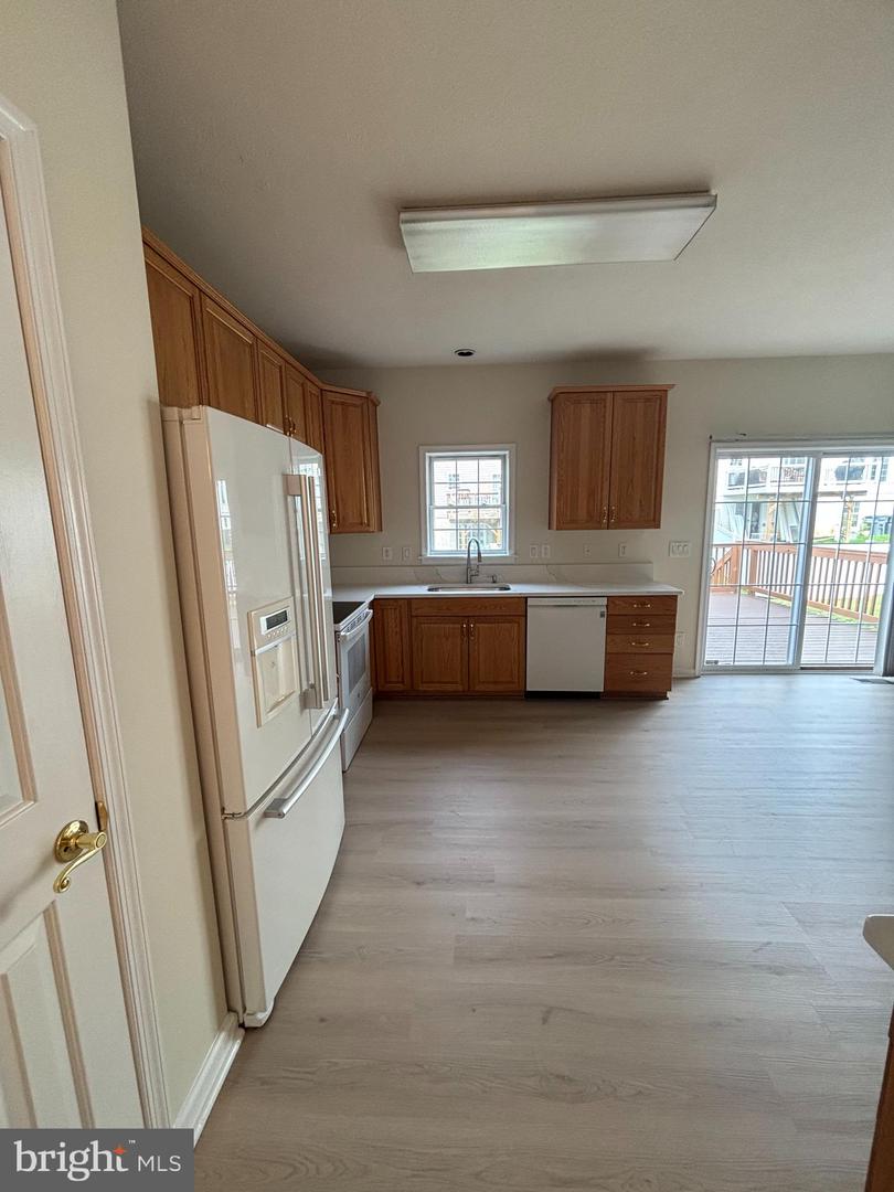38 Hot Springs Way Property Photo 8