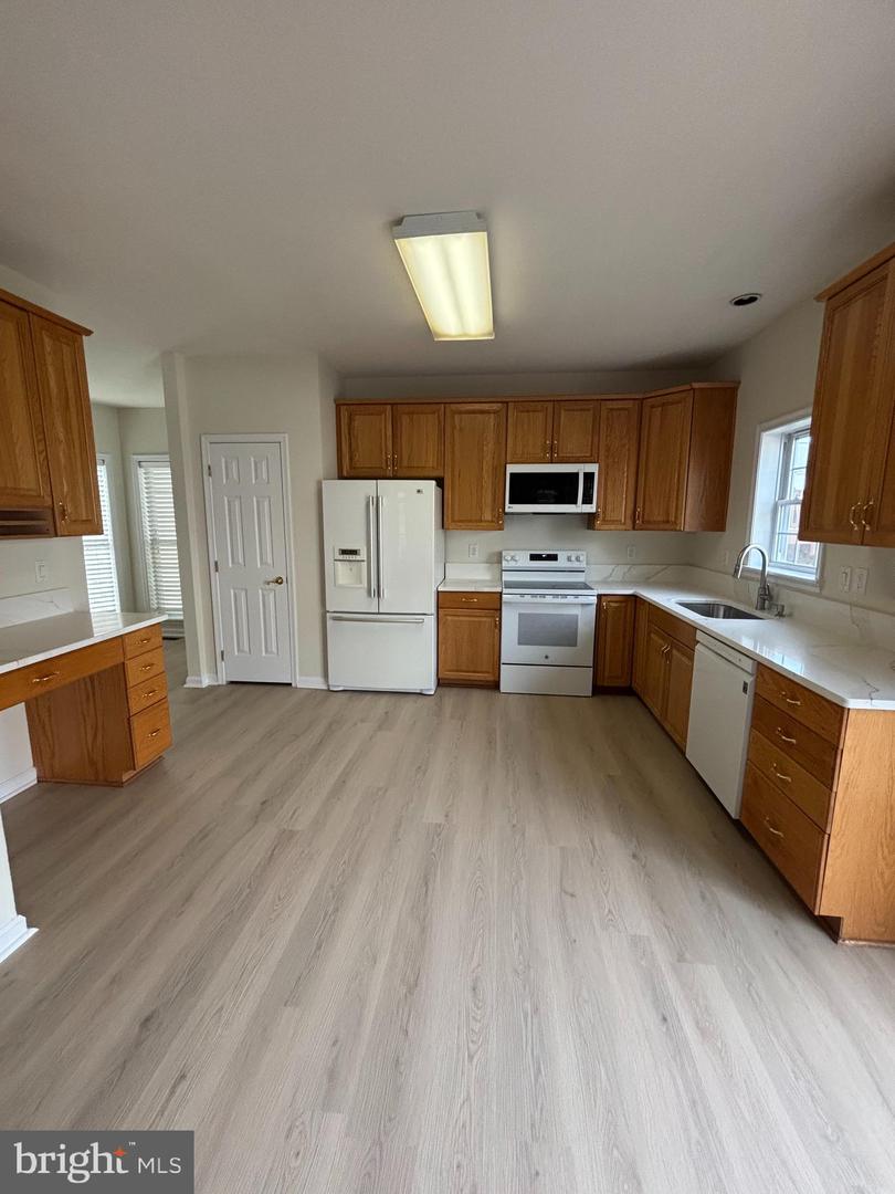 38 Hot Springs Way Property Photo 10