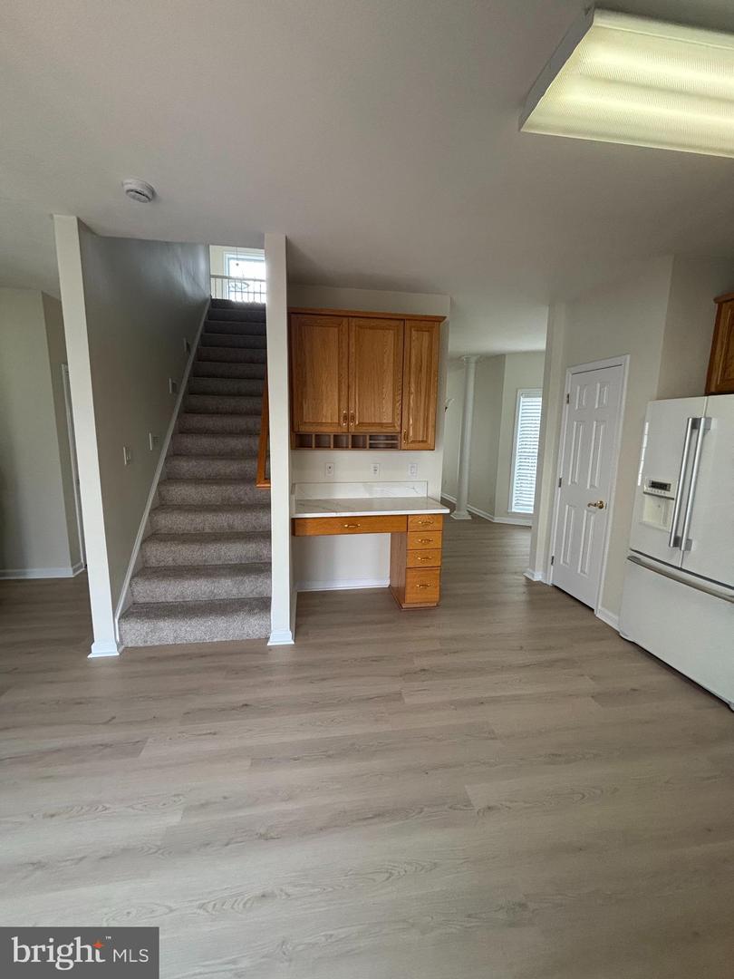 38 Hot Springs Way Property Photo 11