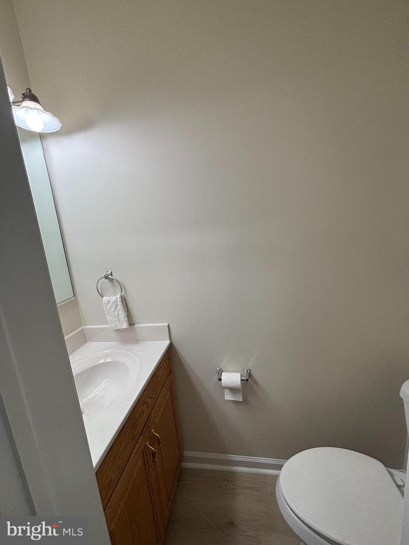38 Hot Springs Way Property Photo 13