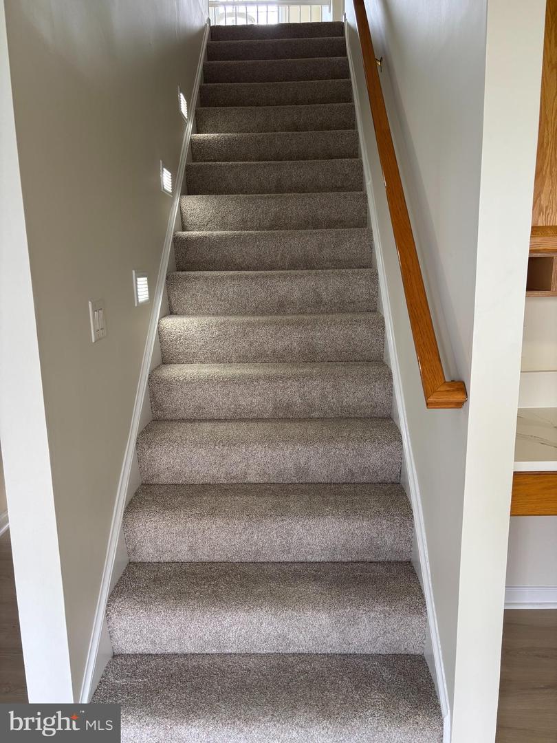 38 Hot Springs Way Property Photo 14