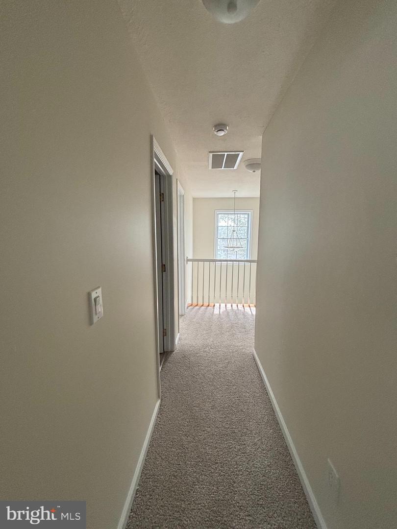 38 Hot Springs Way Property Photo 15