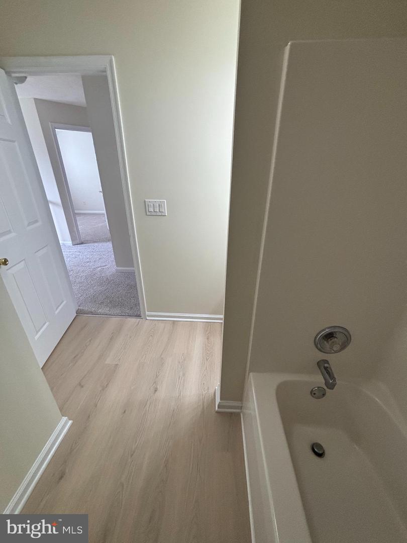 38 Hot Springs Way Property Photo 16