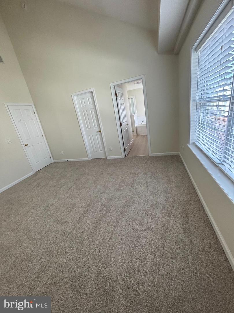 38 Hot Springs Way Property Photo 18