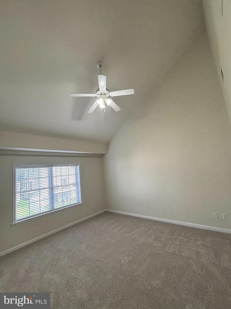 38 Hot Springs Way Property Photo 19