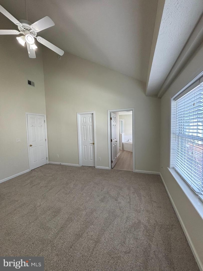 38 Hot Springs Way Property Photo 20