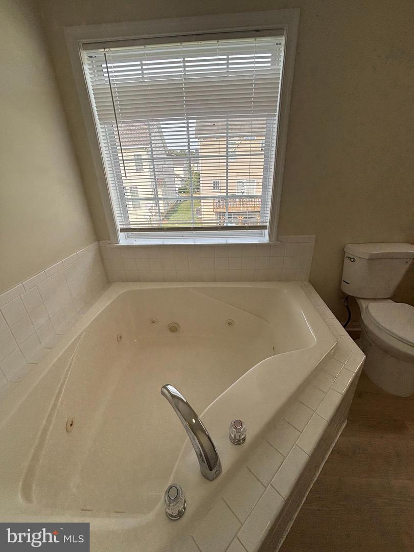 38 Hot Springs Way Property Photo 21