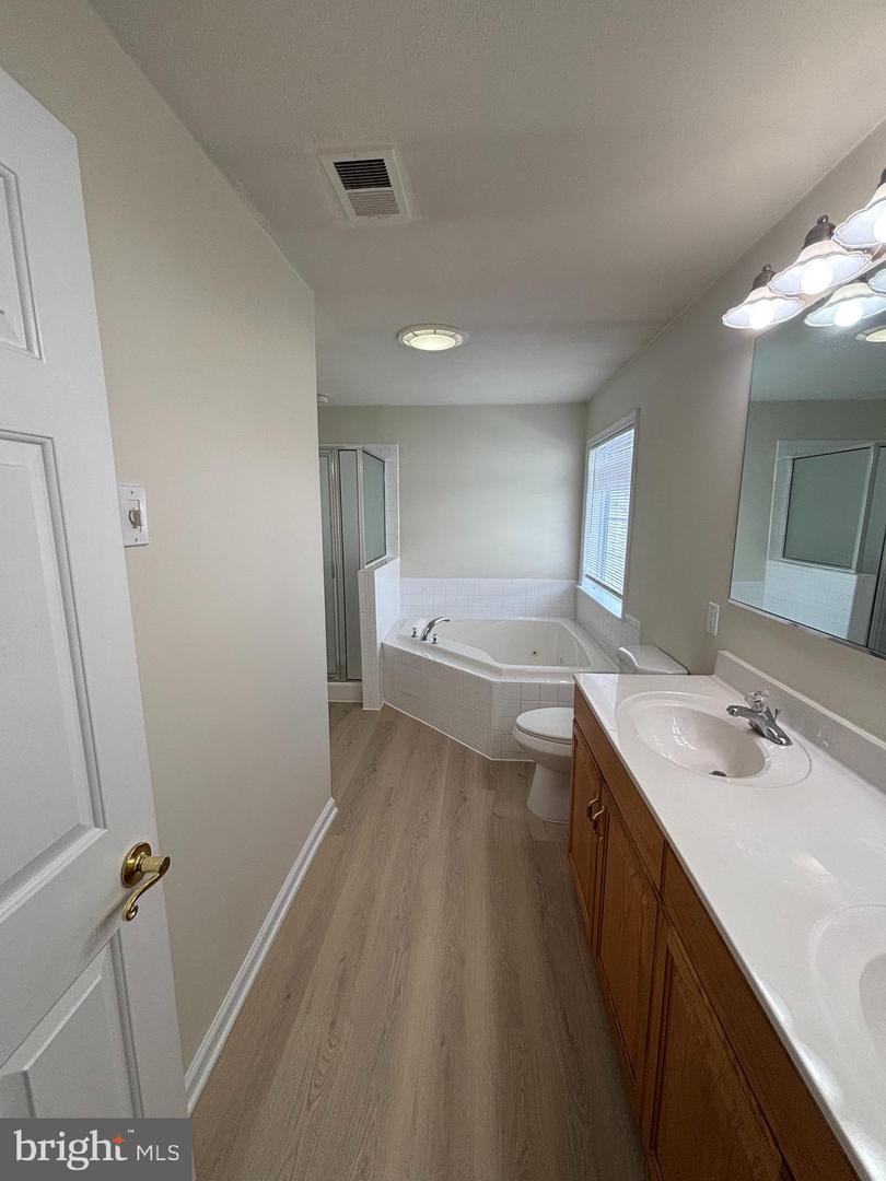 38 Hot Springs Way Property Photo 22
