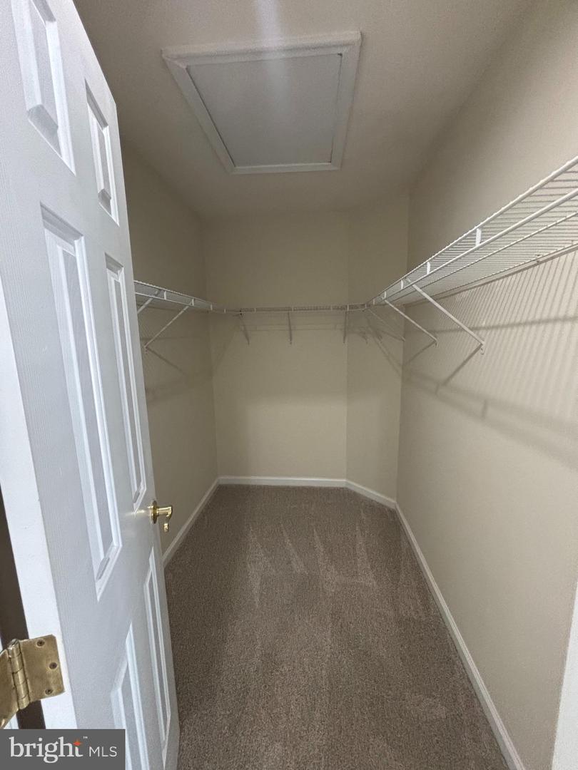 38 Hot Springs Way Property Photo 23