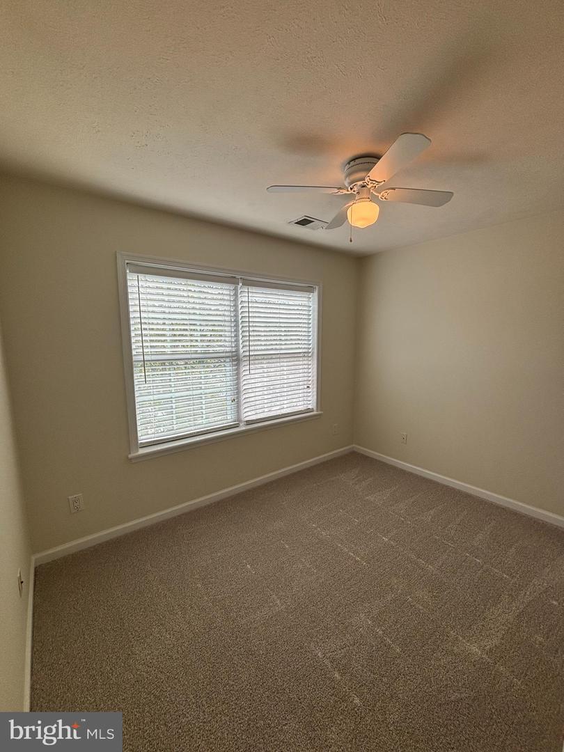 38 Hot Springs Way Property Photo 24