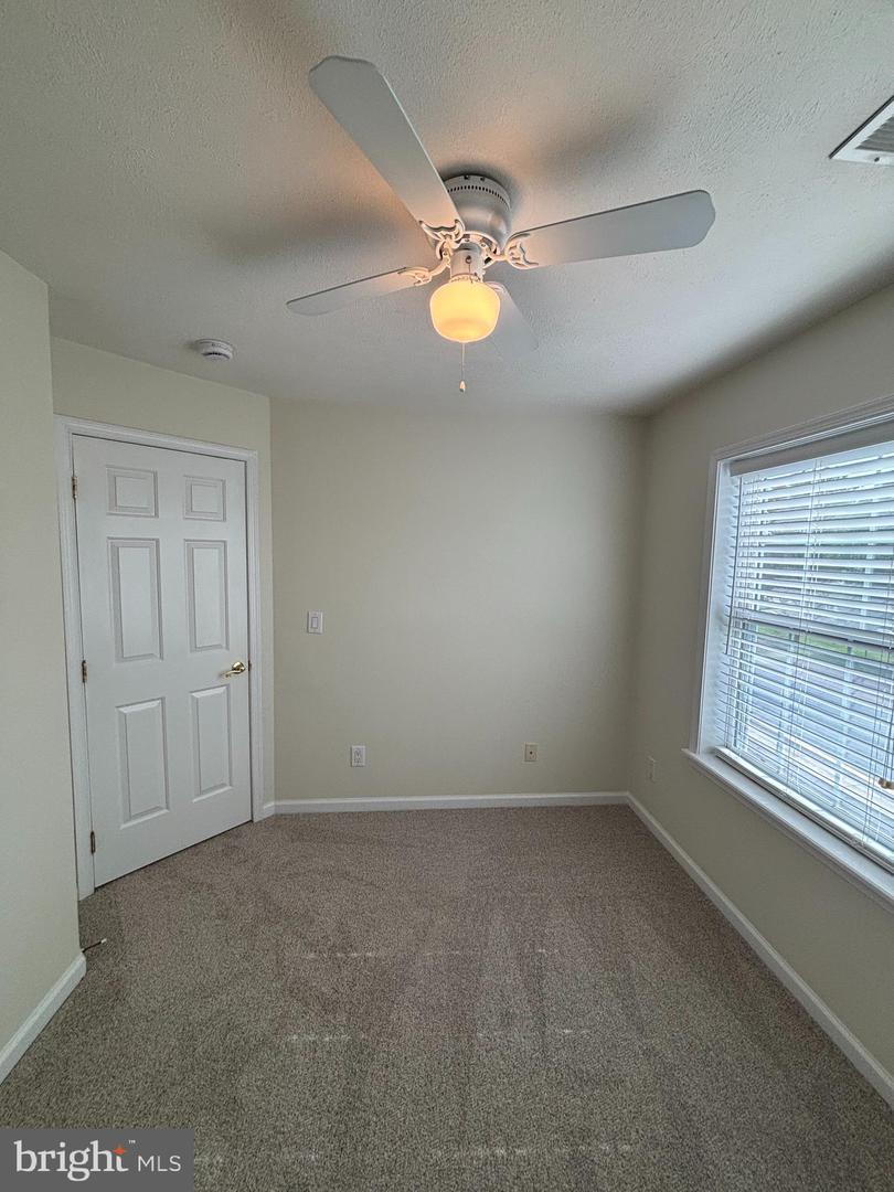 38 Hot Springs Way Property Photo 25