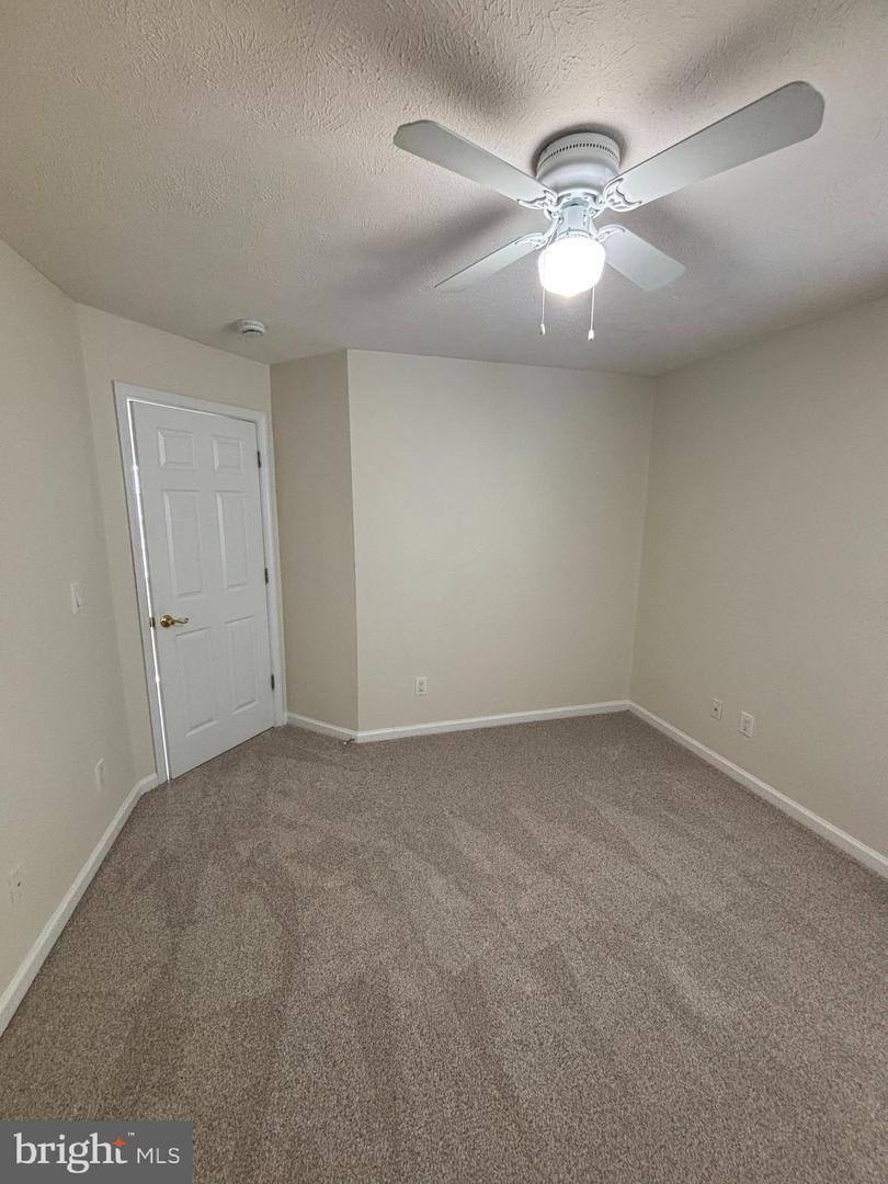 38 Hot Springs Way Property Photo 26