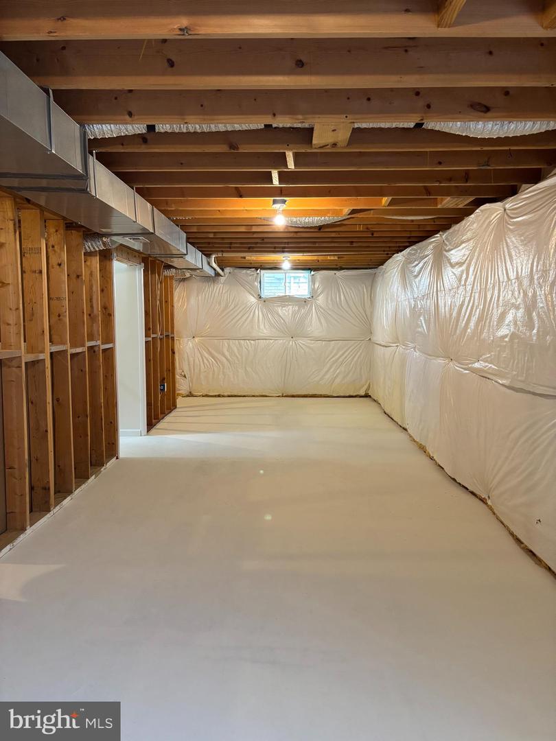38 Hot Springs Way Property Photo 28